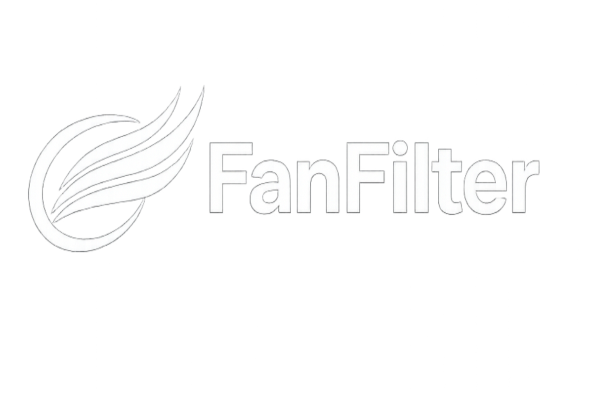 Fan Filter CO